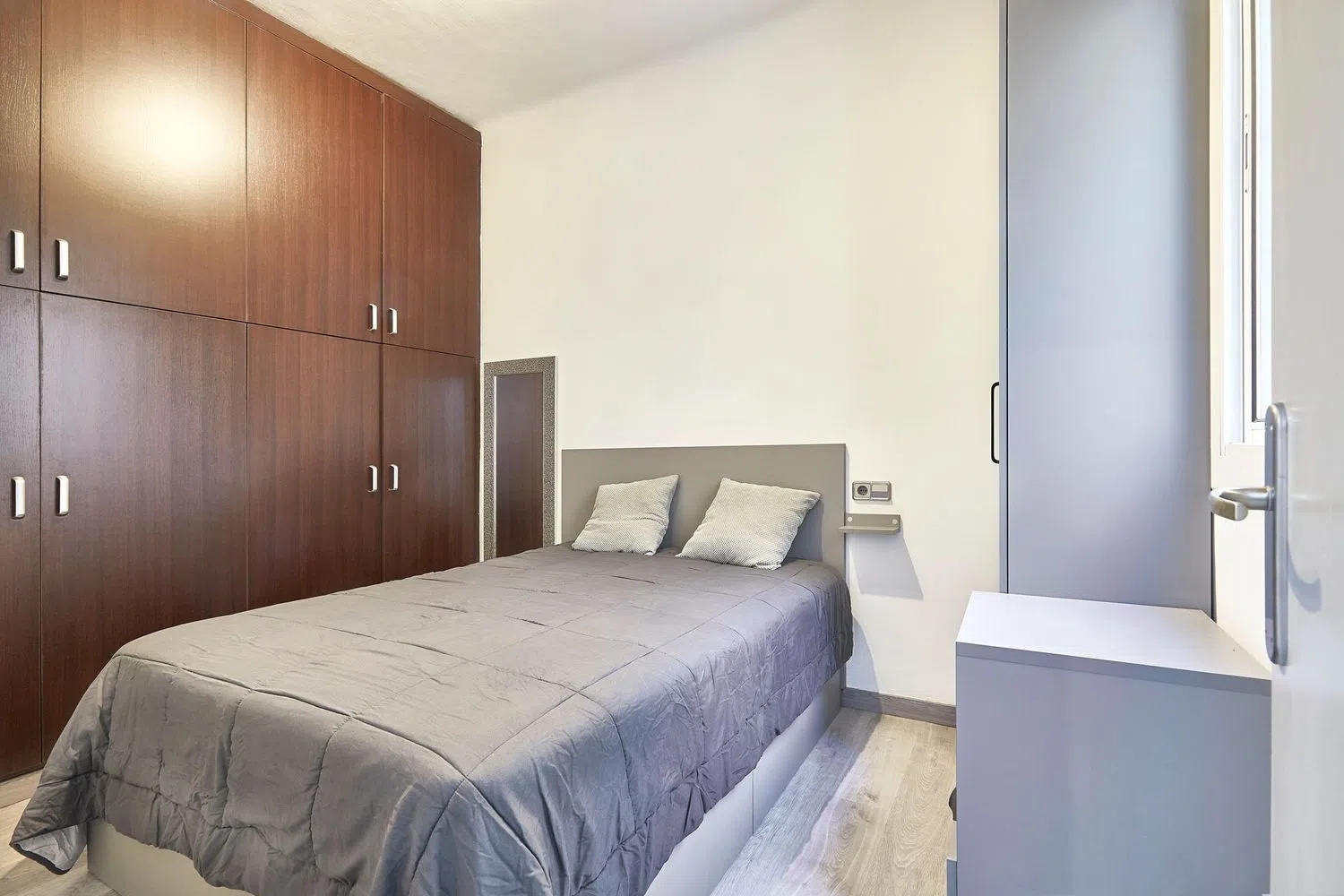 Piso en calle de Sant Miquel, 62 - Foto 6