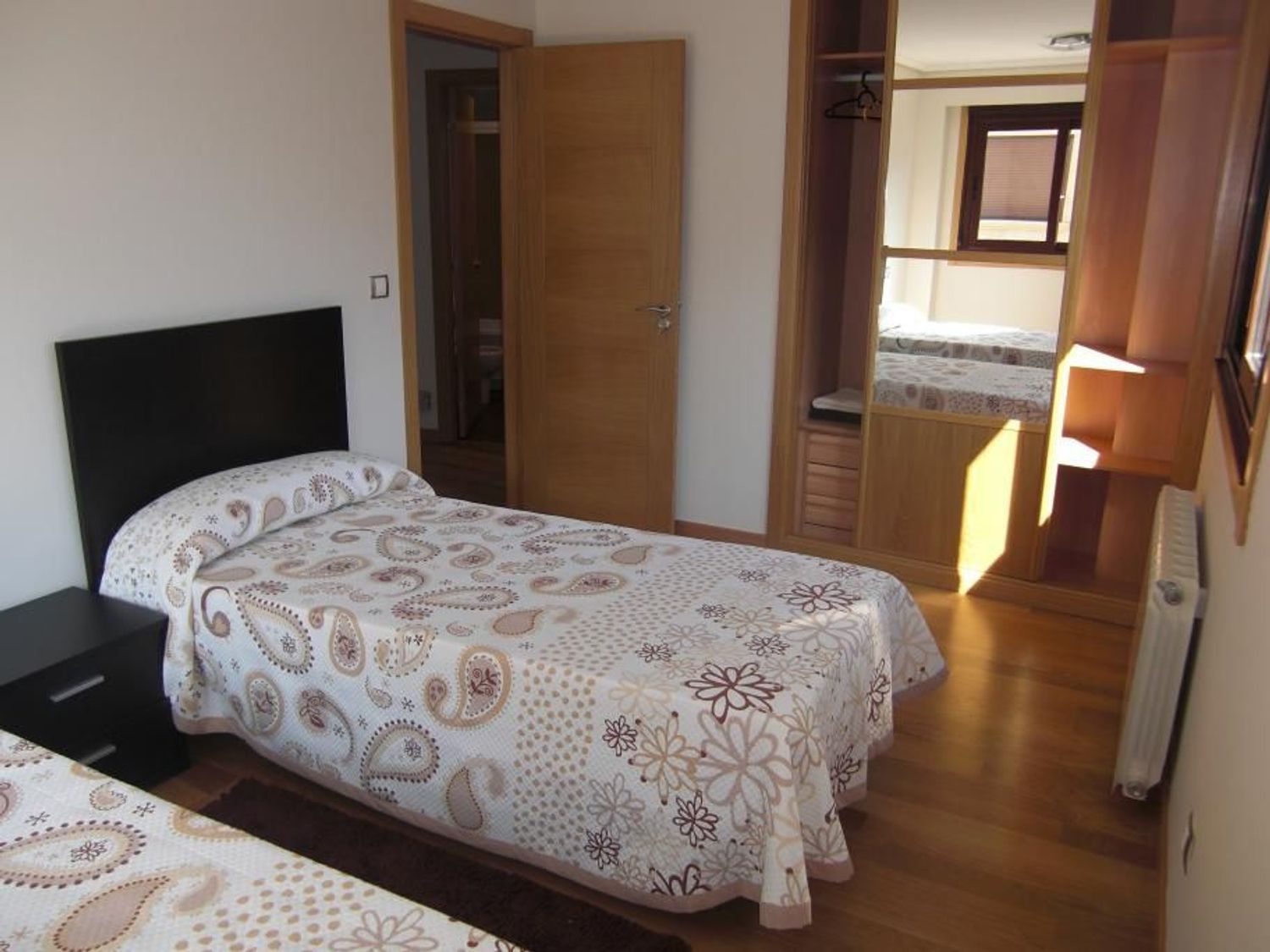 Chalet pareado en Calle Monte Castelo, 7, San Pedro da Ramallosa, San Pedro da Ramallosa - Foto 9