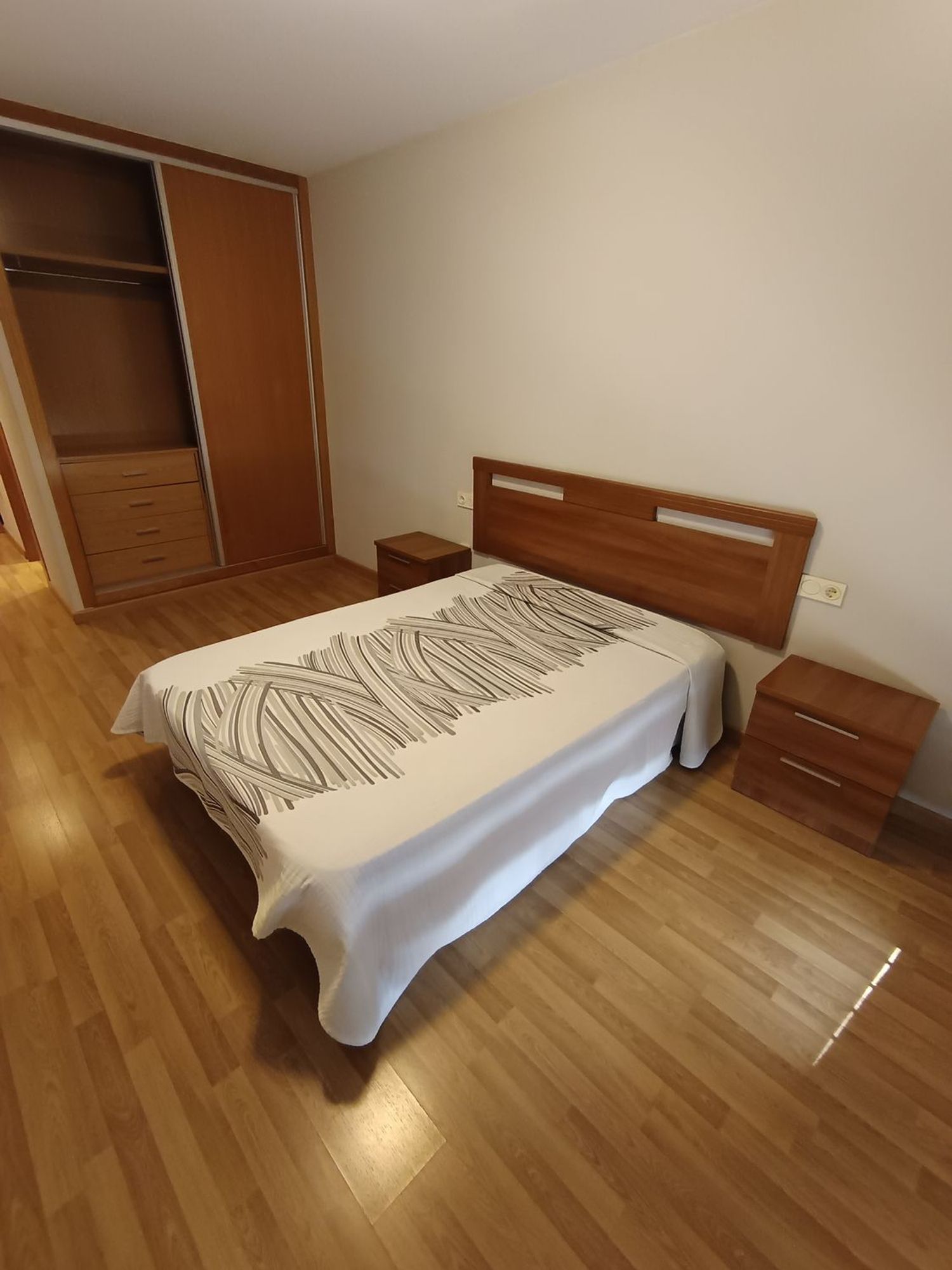Piso en Calle Aurora, 25, La Alberca - Foto 10