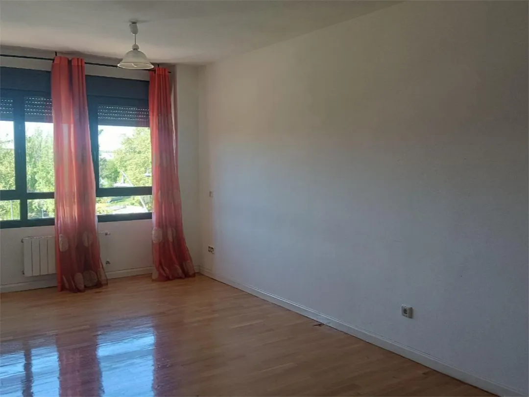 Piso en  Paseo de la Chopera 2 - Foto 6