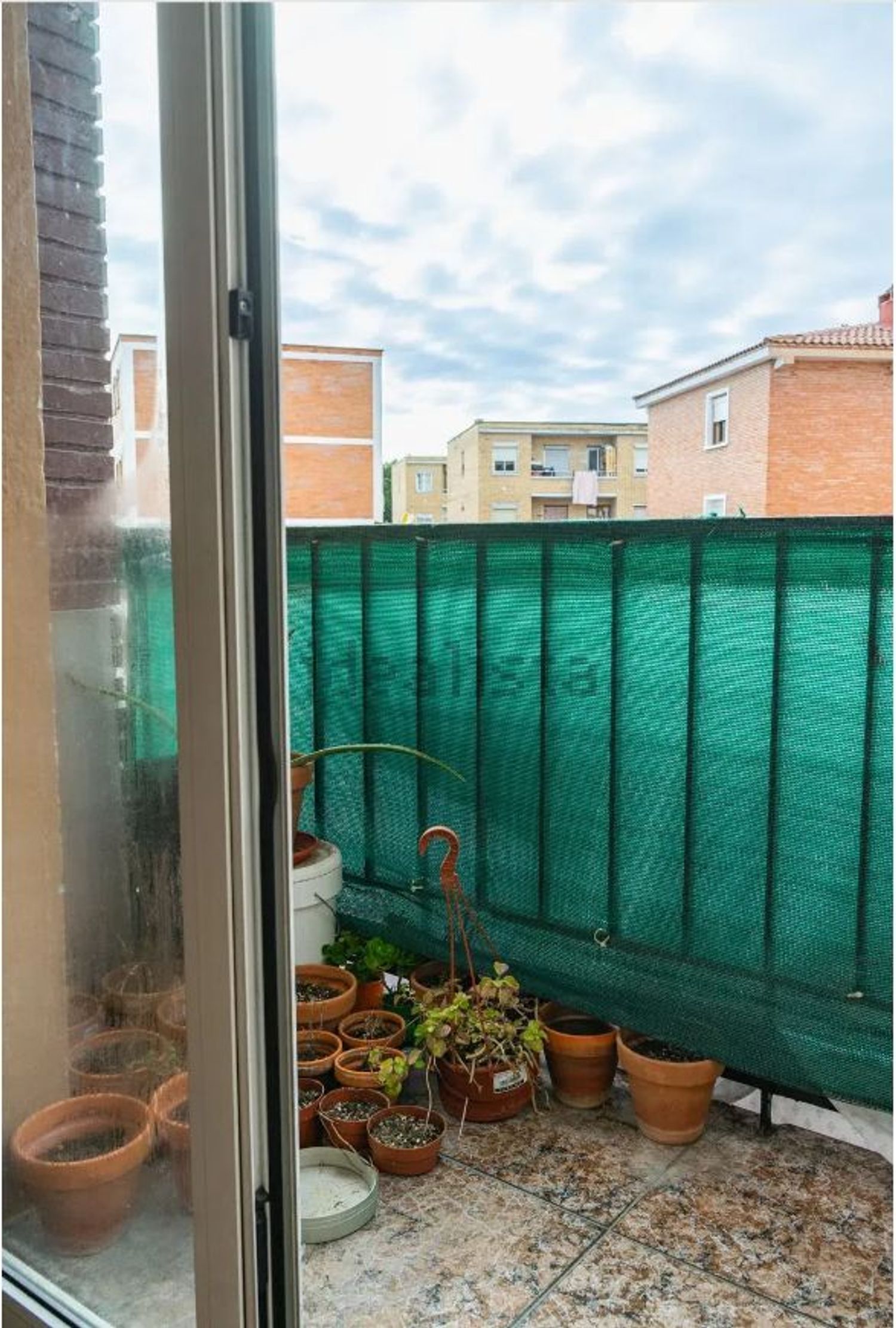 Piso en calle de Copérnico, 4 - Foto 26