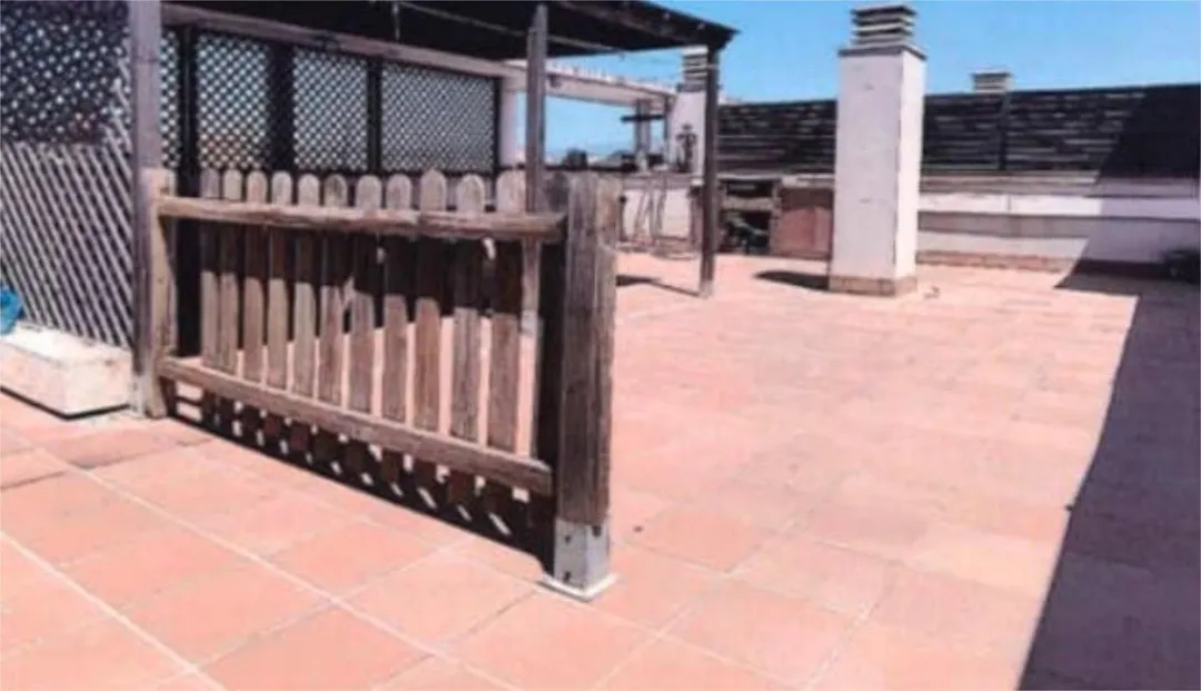 Piso en Can SANT Joan - Foto 7