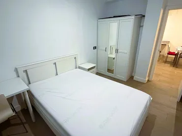 Piso en  Carrer de Bellús - Foto 19