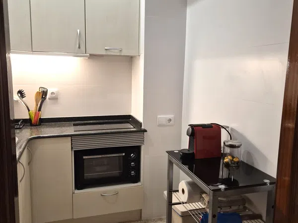 Piso en avenida de Villajoyosa, 103 - Foto 13