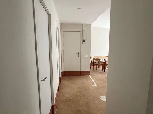 Piso en Calle de Jacint Labaila, 16, Patraix - Foto 13