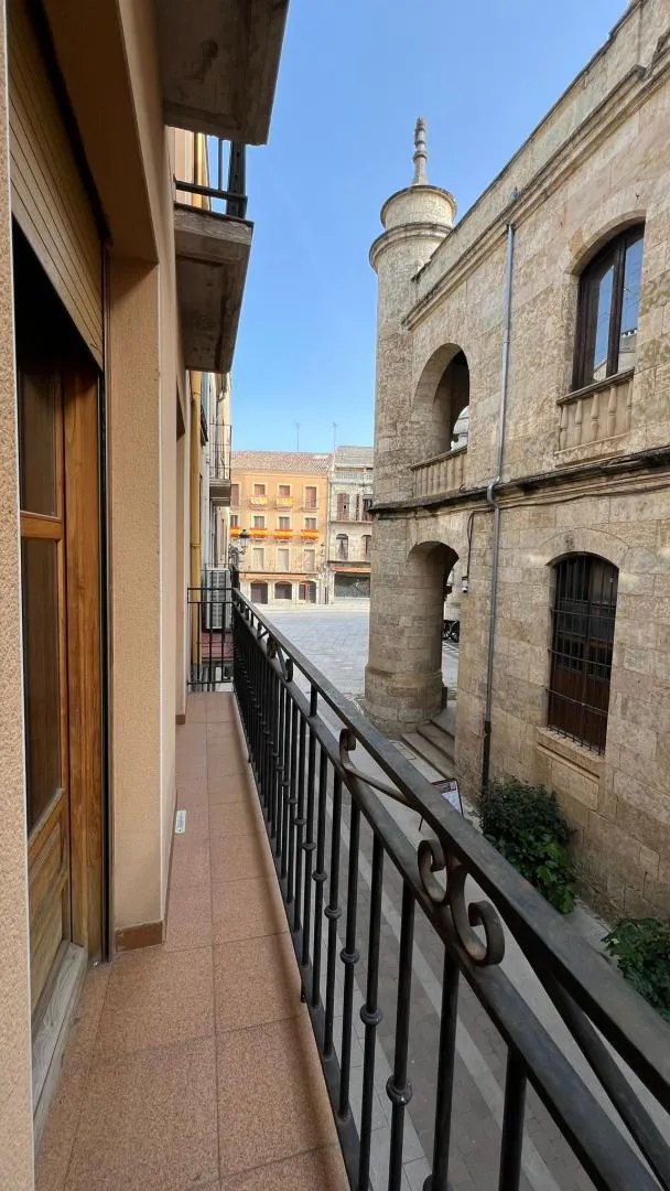 Piso en  Calle Correo Viejo 2 - Foto 10