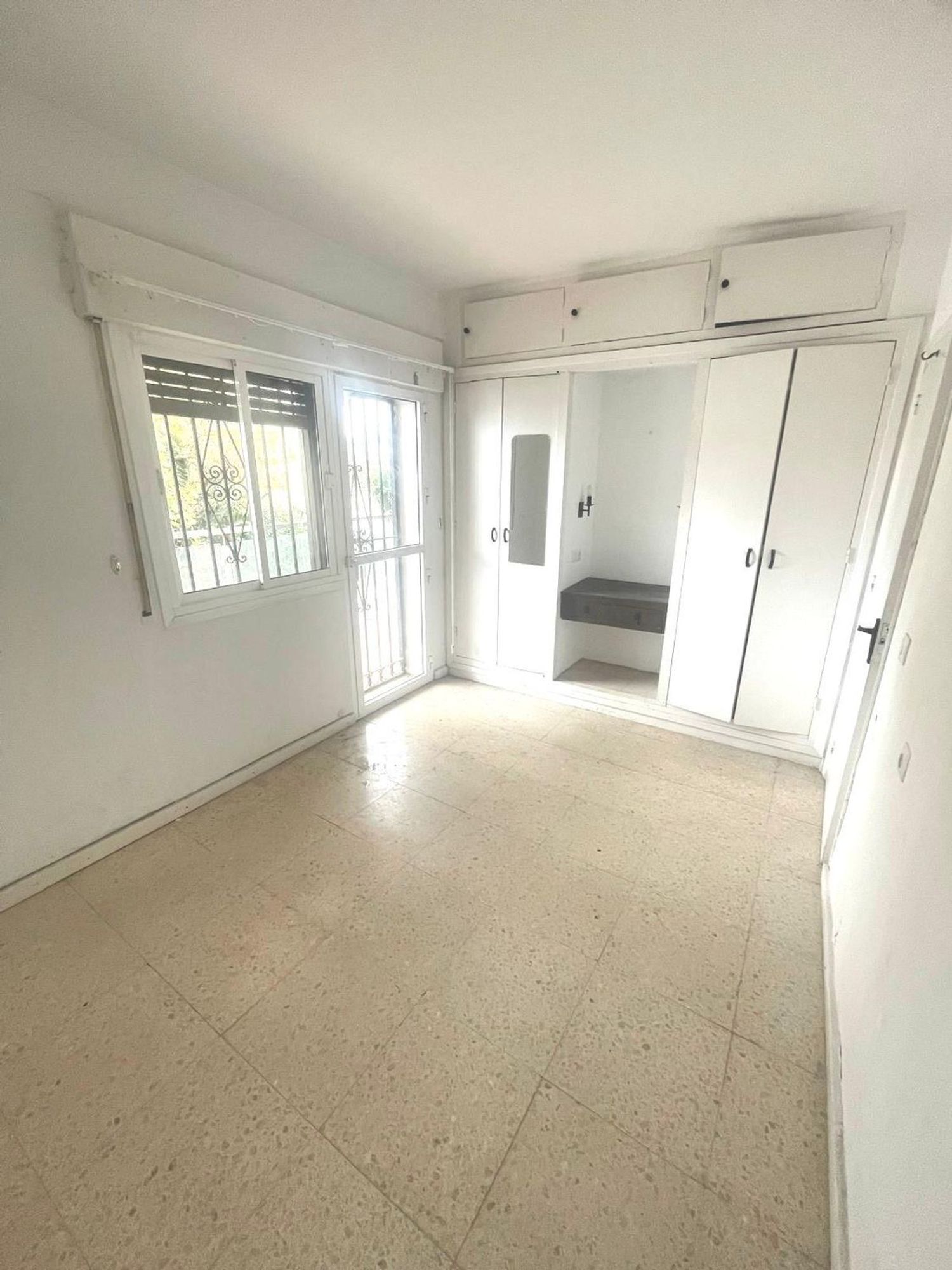 Piso en calle Marqués de Ivanrey, 26 - Foto 5