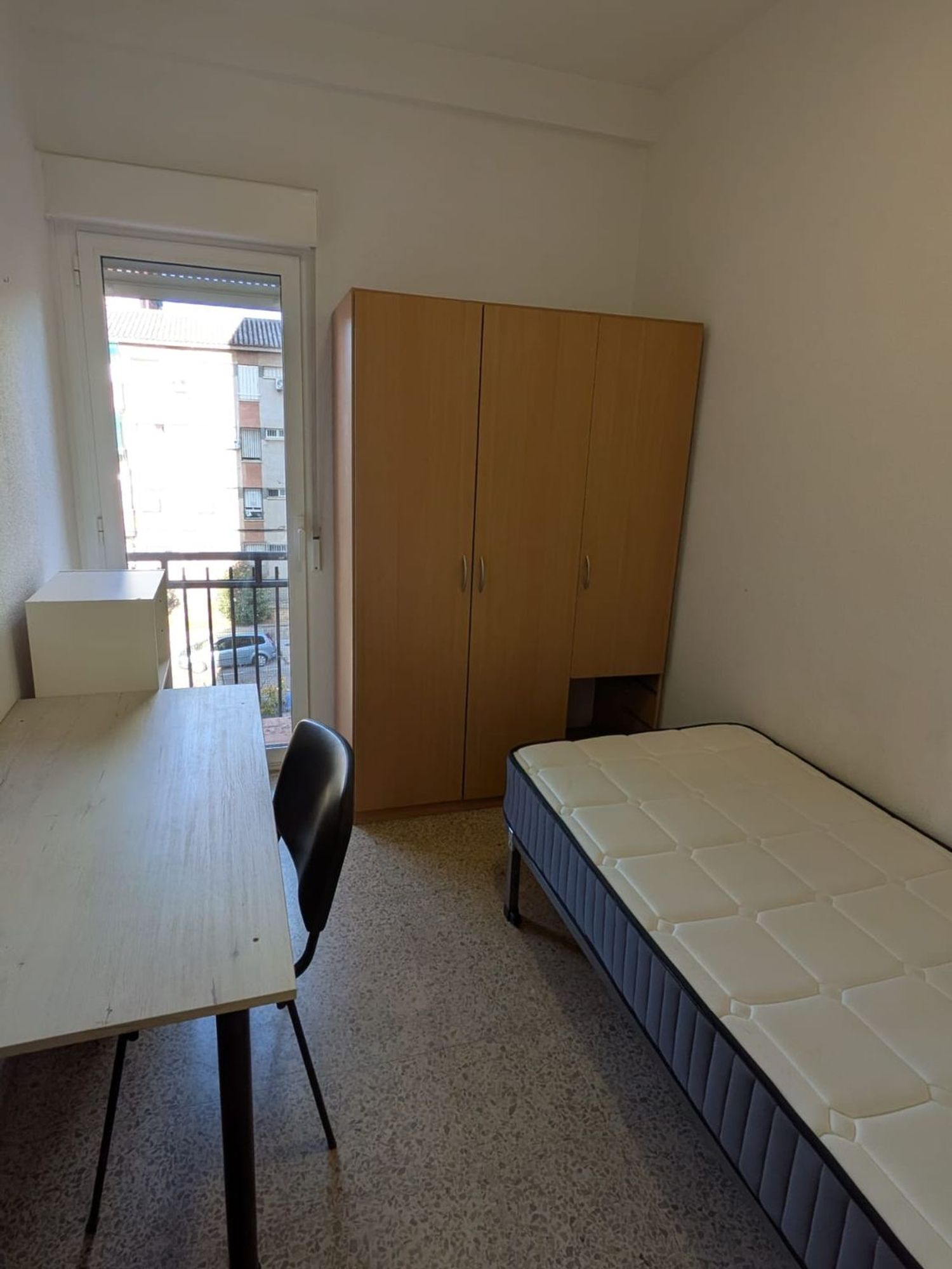Piso en Victor hugo, 2, Campo Verde - Foto 12
