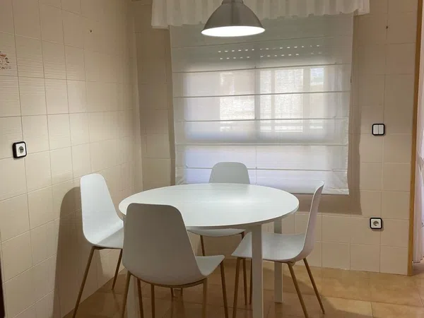 Piso en calle Padre Recaredo de Los Rios, 37 - Foto 3