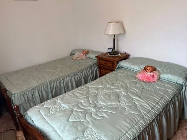 Casa de pueblo en Travesía la Maza, 1 - Foto 8
