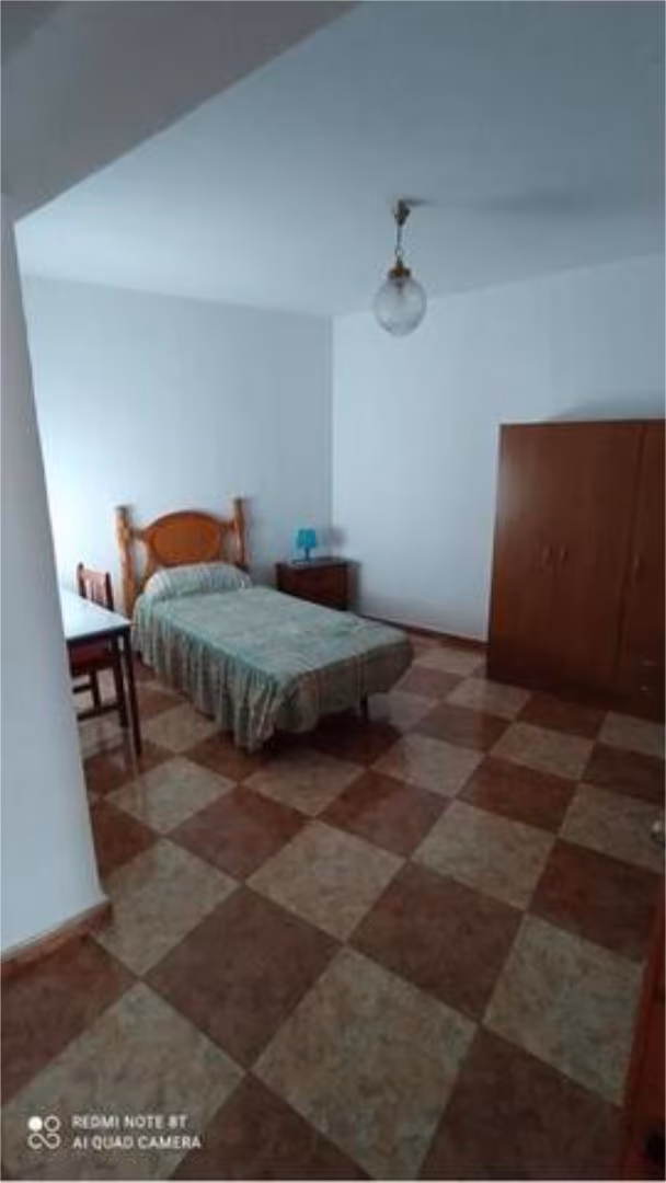 Apartamento en Realejo - Foto 4