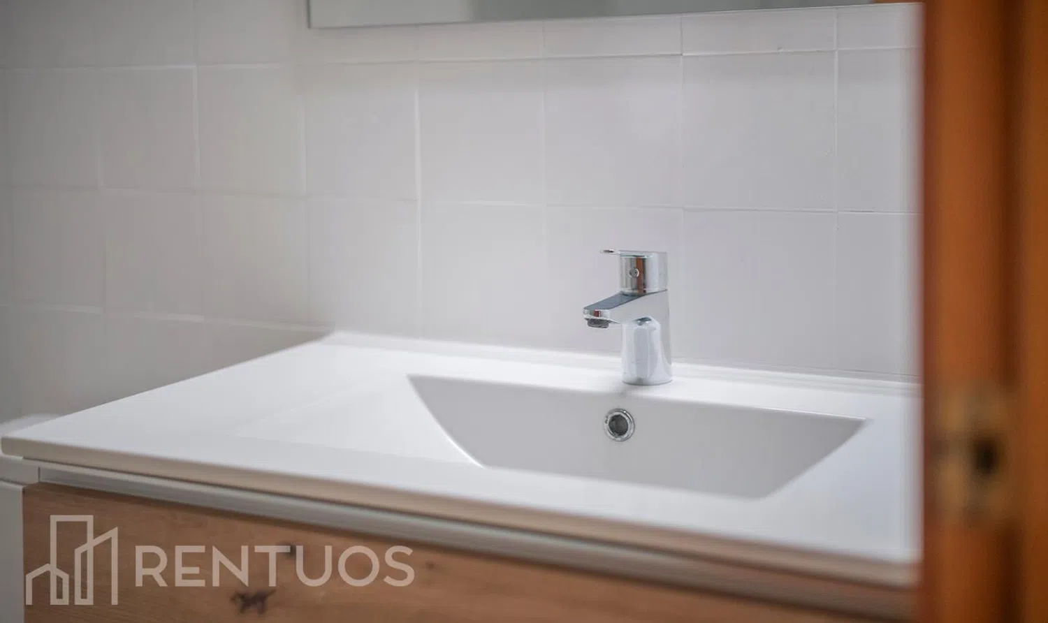 Piso en calle de l’Alcalde Martí Figueras i Castillo - Foto 19