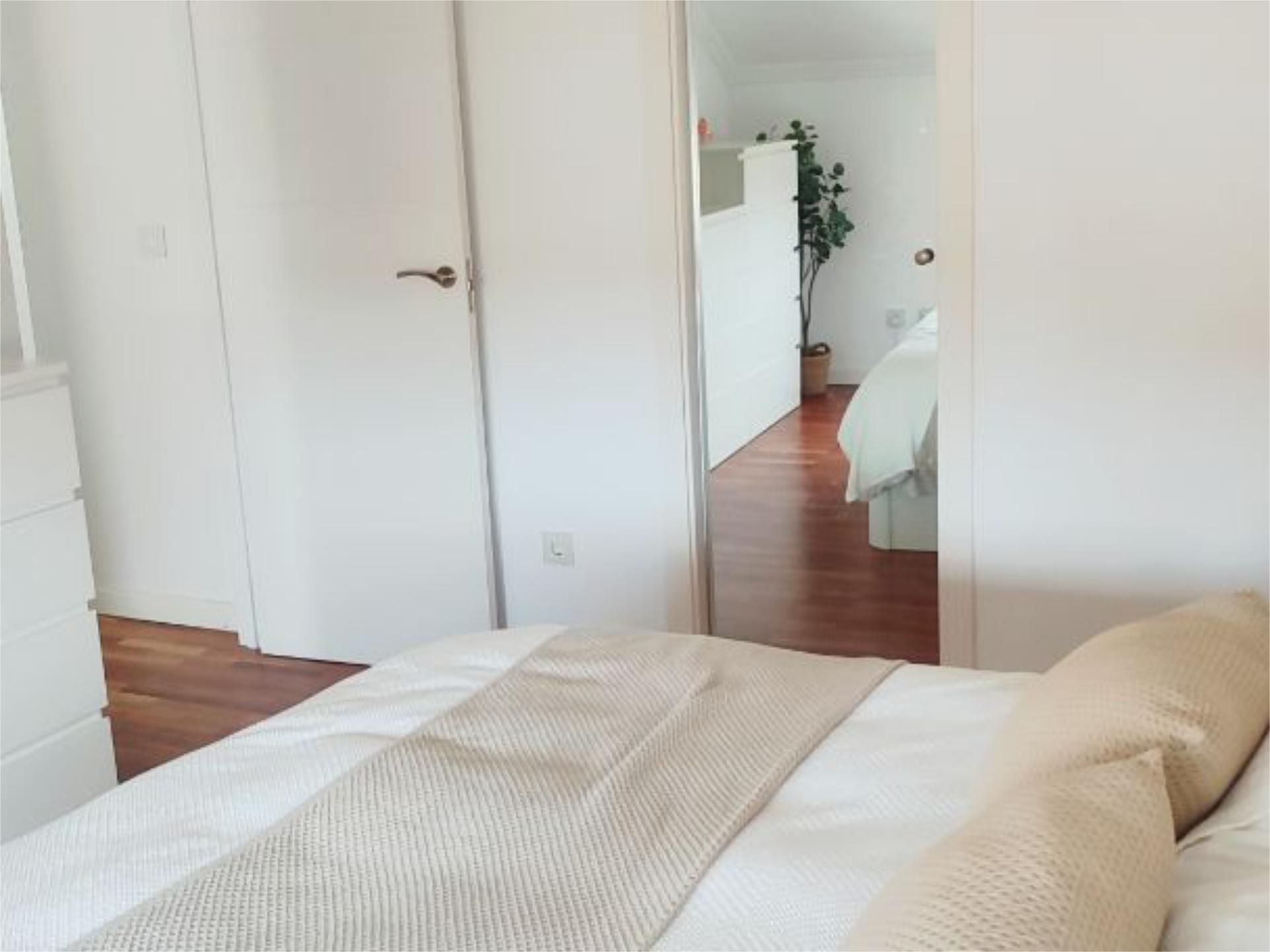 Piso en  Plaza Padre Busto 14 - Foto 18