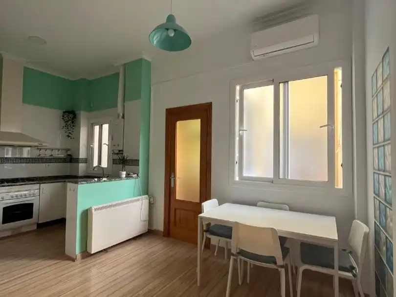Piso en  Carrer del Progrés 1 - Foto 15