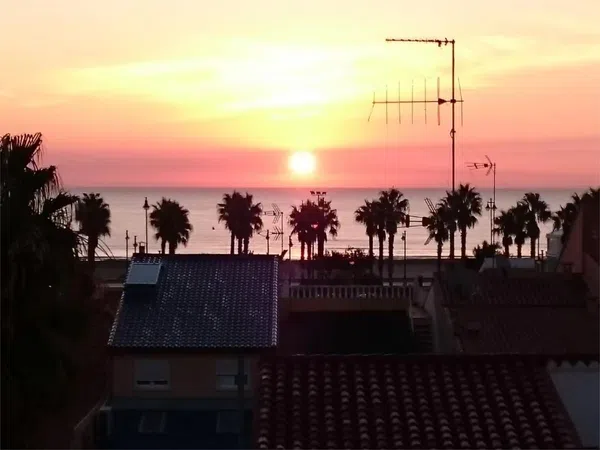 Piso en calle de Cavite, 127 - Foto 21