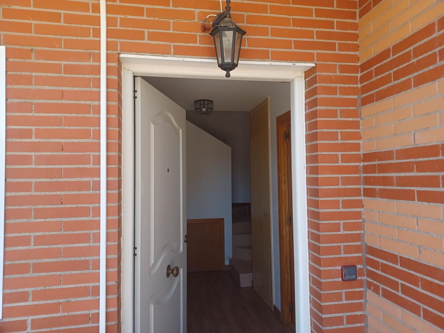 Chalet pareado en Meco - Foto 11