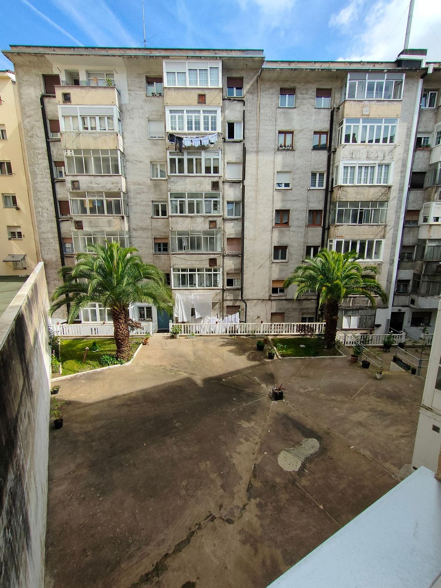 Piso en Avenida del Cristo, 8 - Foto 32