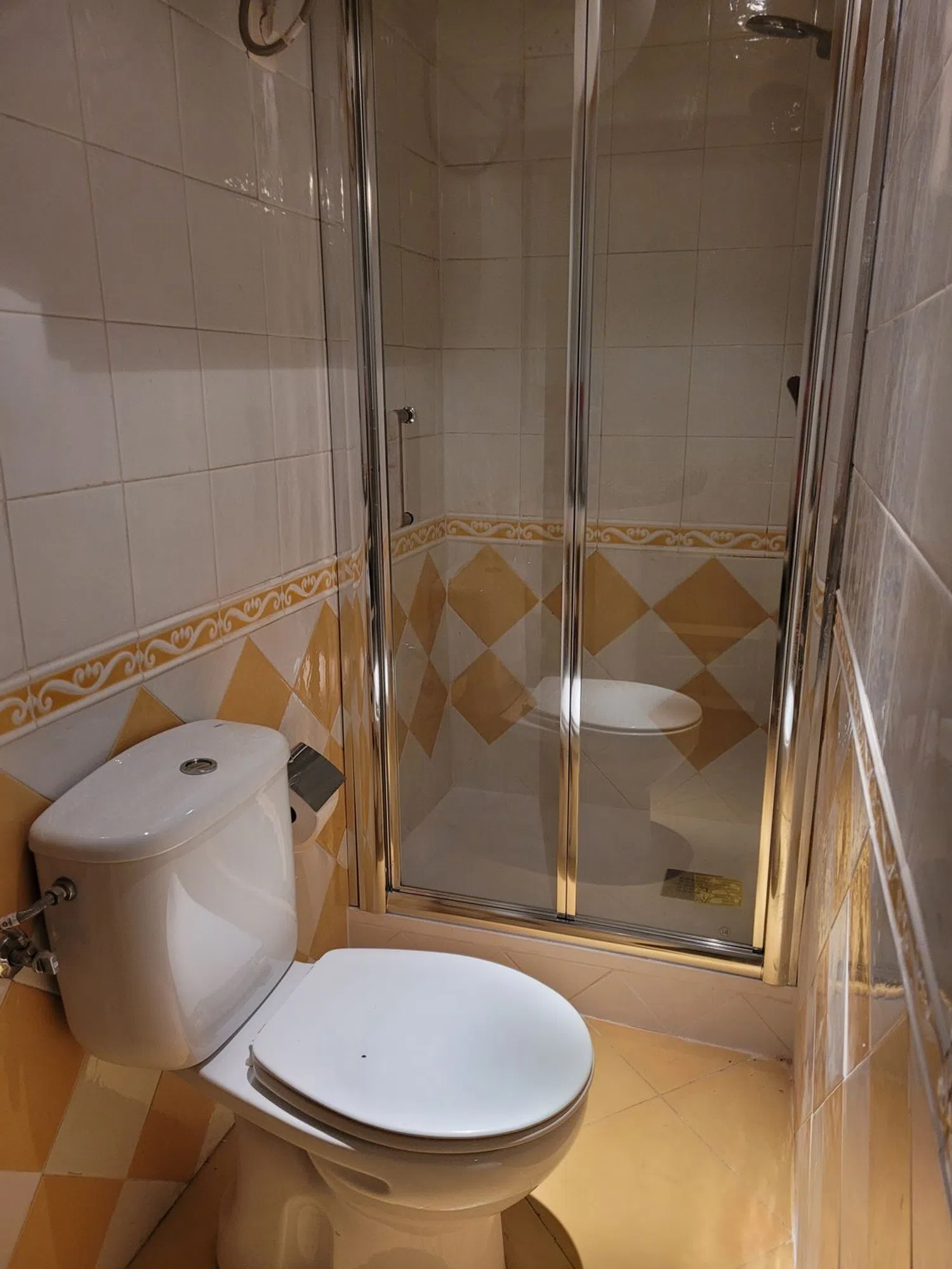 Estudio en Barrio Bellas Vistas - Foto 4