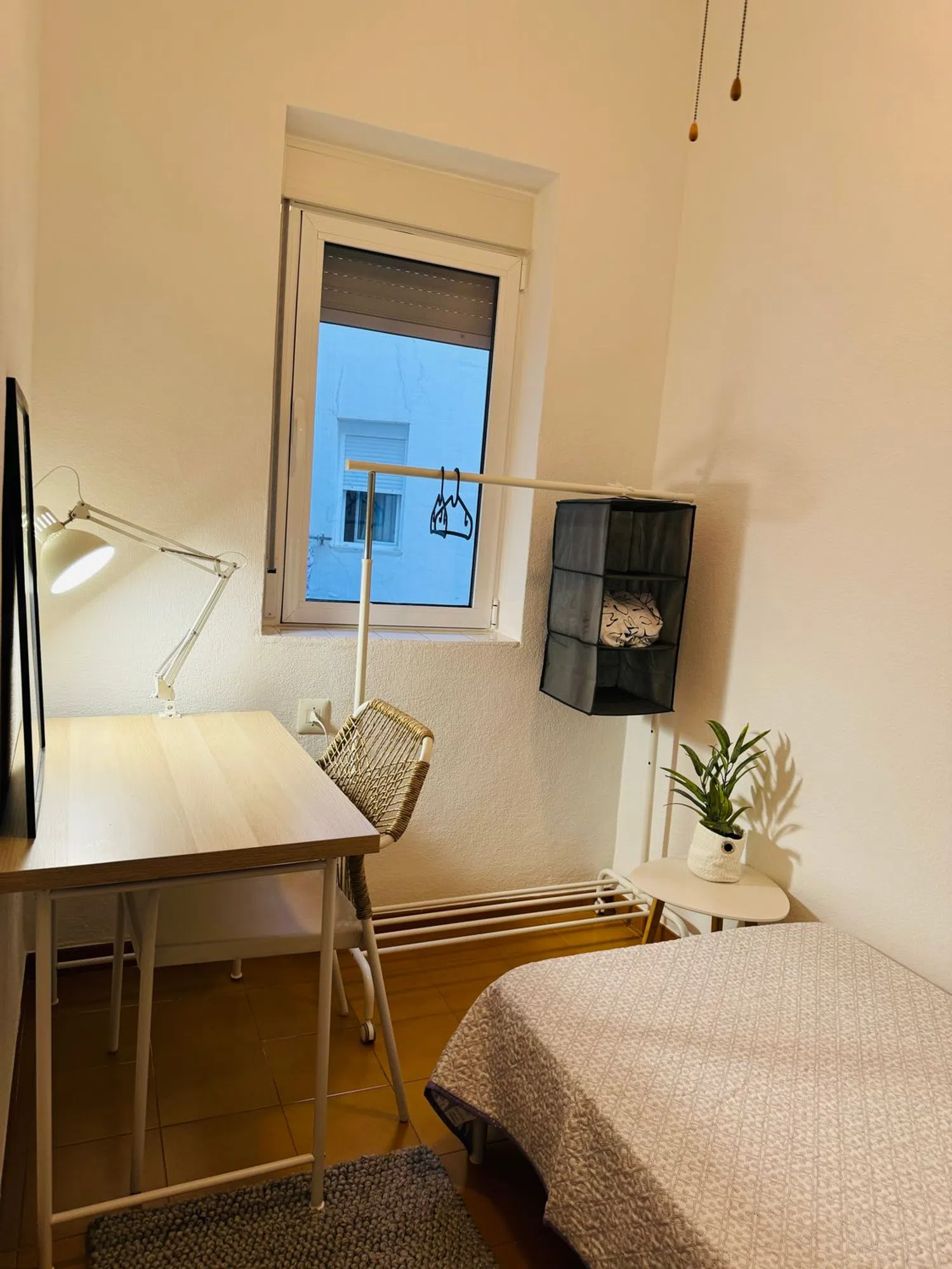 Piso en avenida del Padre Esplá, 3 - Foto 2