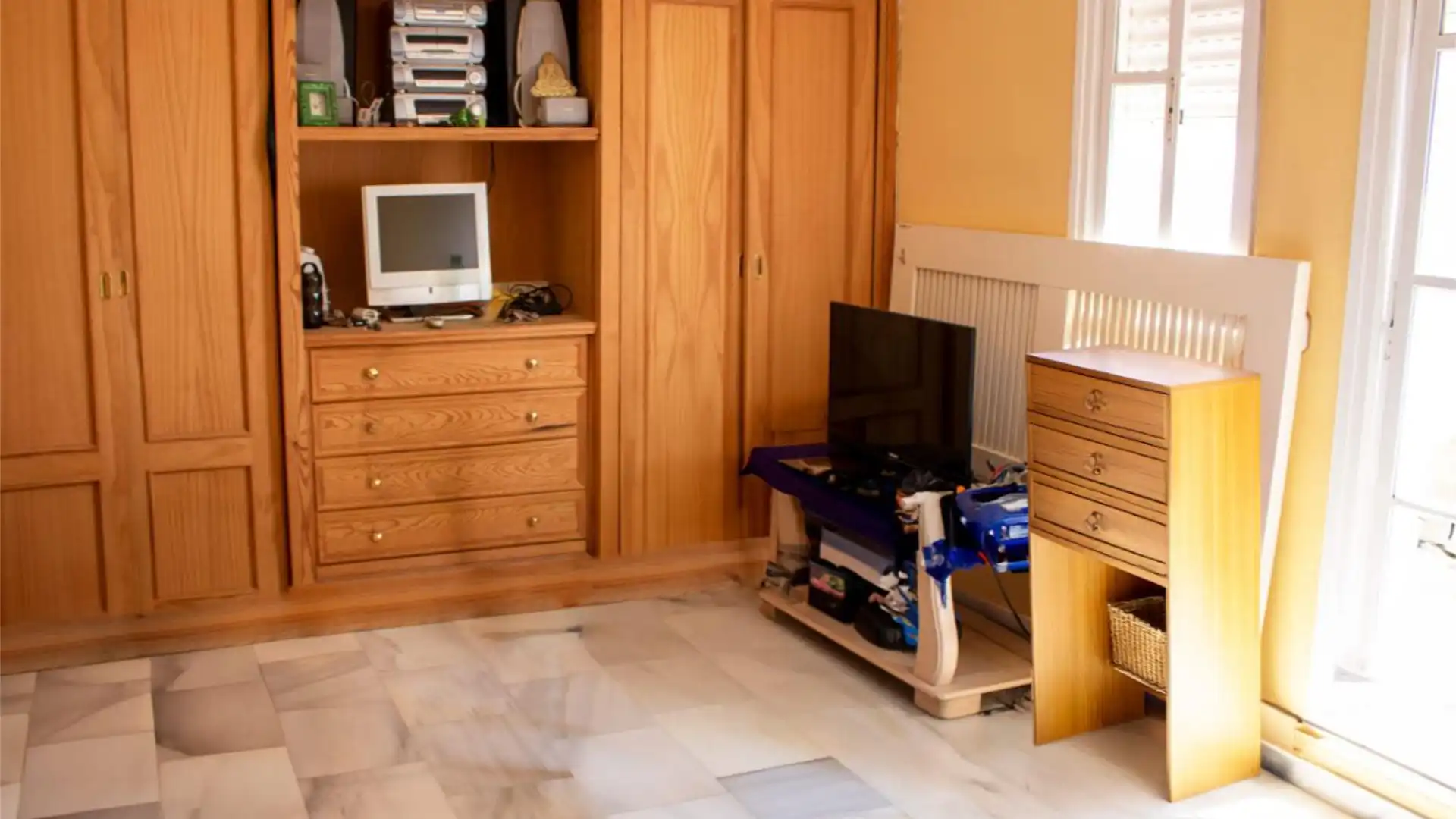 Piso en  Santa Lucía 23 - Foto 13