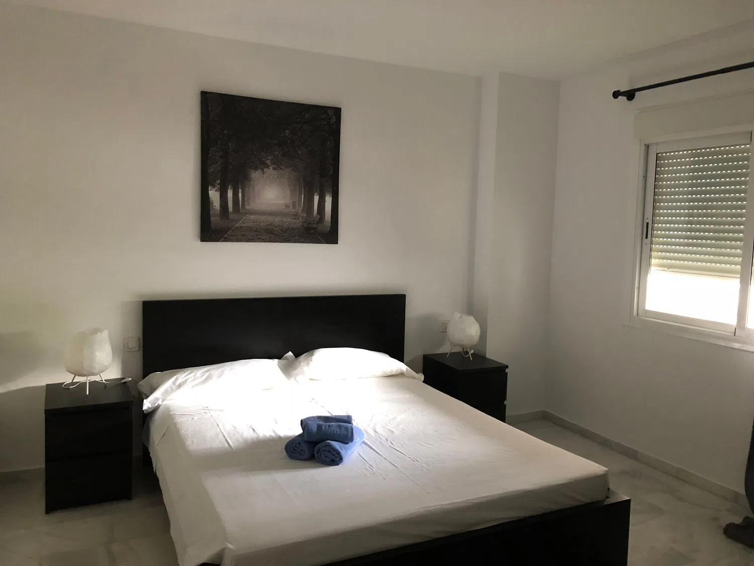Piso en Urbanización Los Naranjos de Marbella, 88 - Foto 15