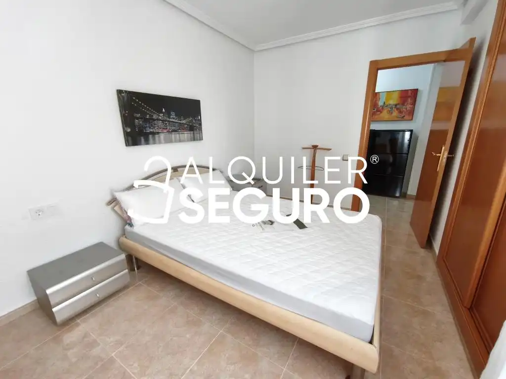 Piso en  Orihuela - Foto 6