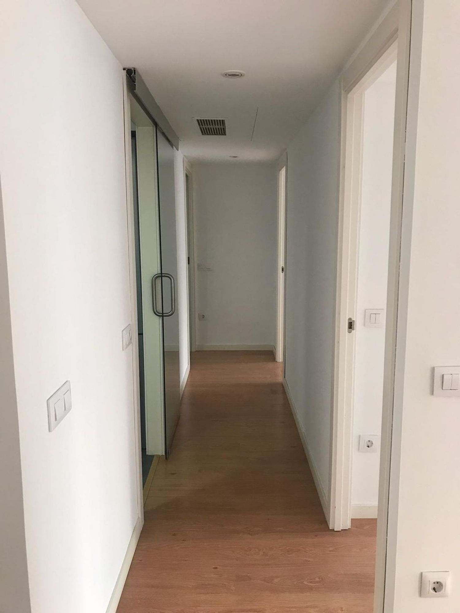 Piso en calle del General Ampudia, 3 - Foto 9