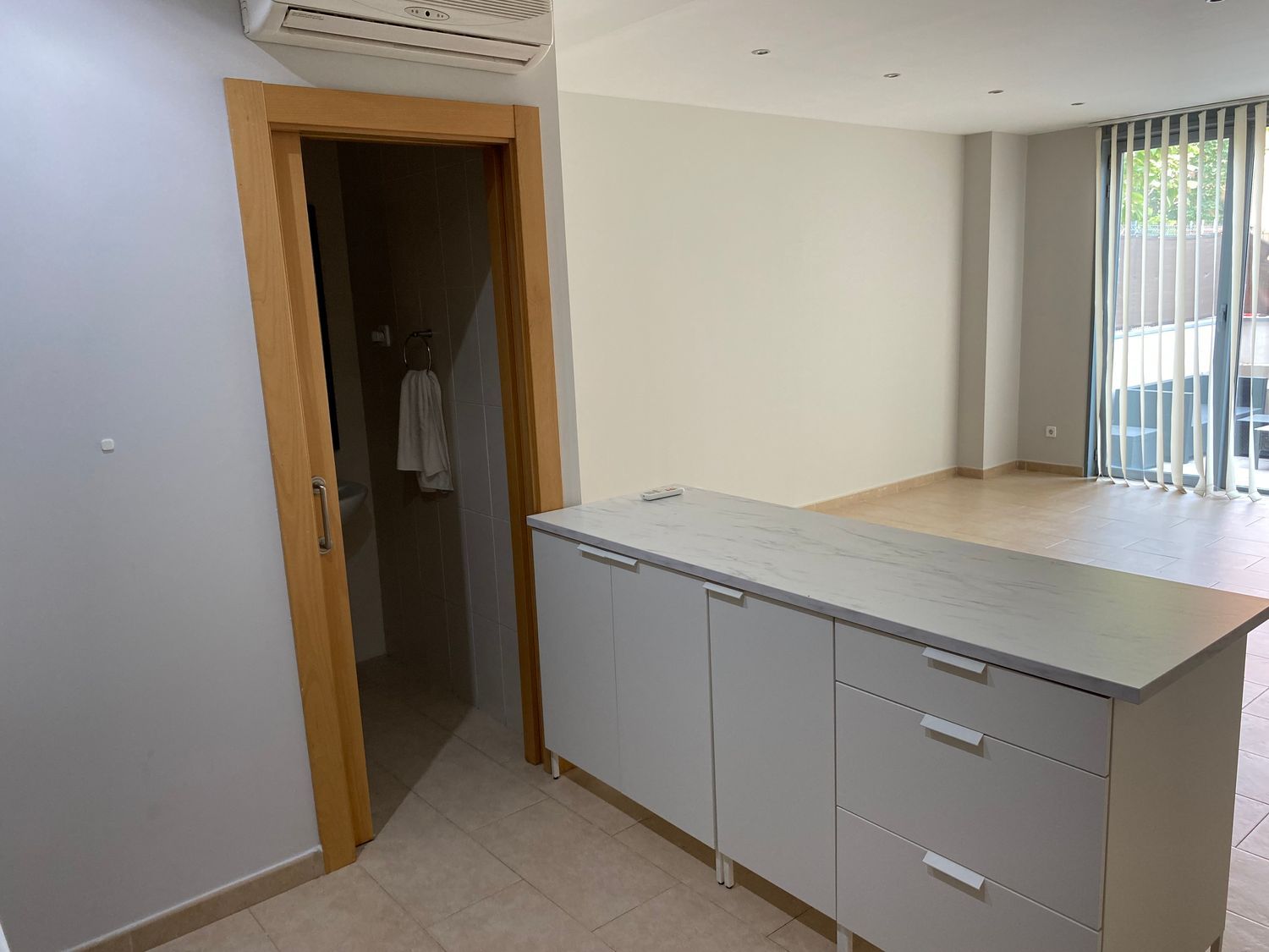 Loft en Calle Pedrezuela, 4, Campodón - Ventorro del Cano - Foto 3