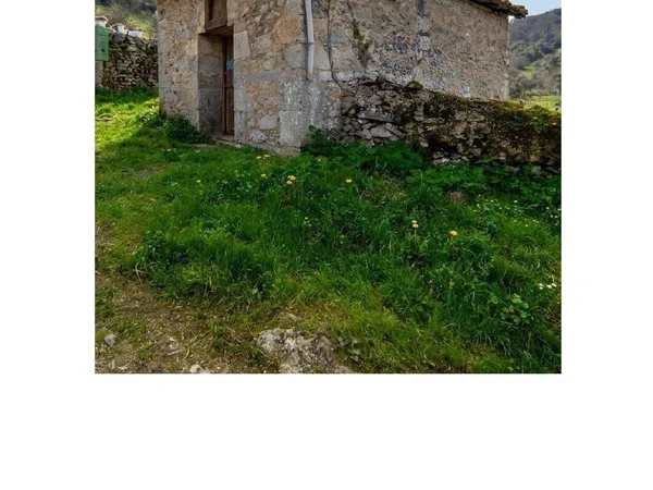 Casa rural en Lugar Perlin, 26 - Foto 22