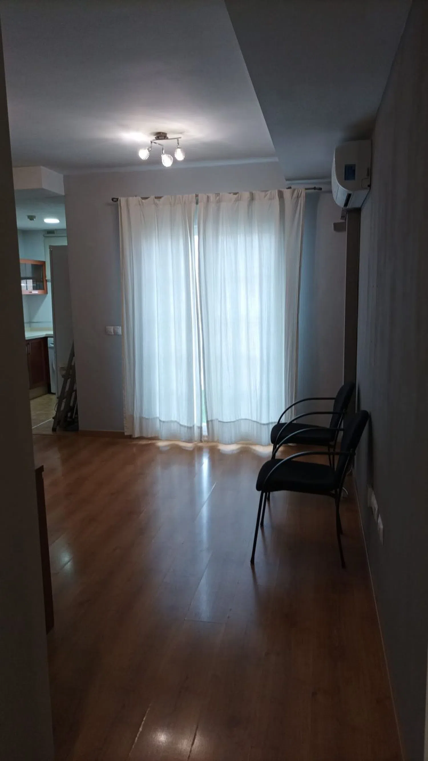 Piso en calle Játiva, 5 - Foto 5
