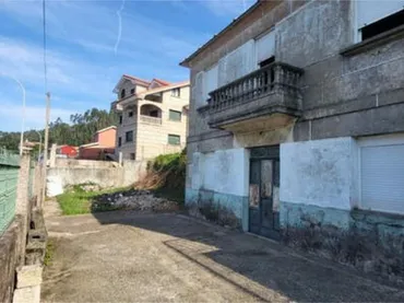Chalet en Lavadores - Foto 4