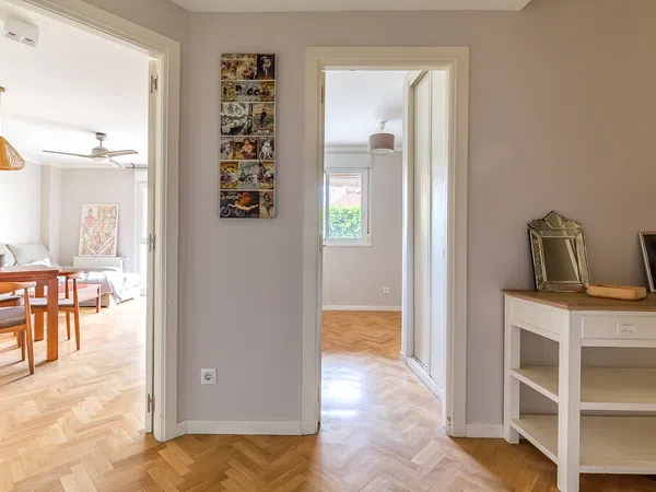 Piso en calle Camilo José Cela, 9 - Foto 15