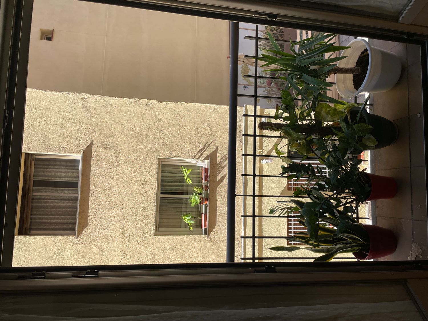 Piso en calle Robledillo, 12 - Foto 14