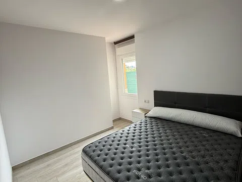 Casa independiente en Ma-3200, 24 - Foto 8