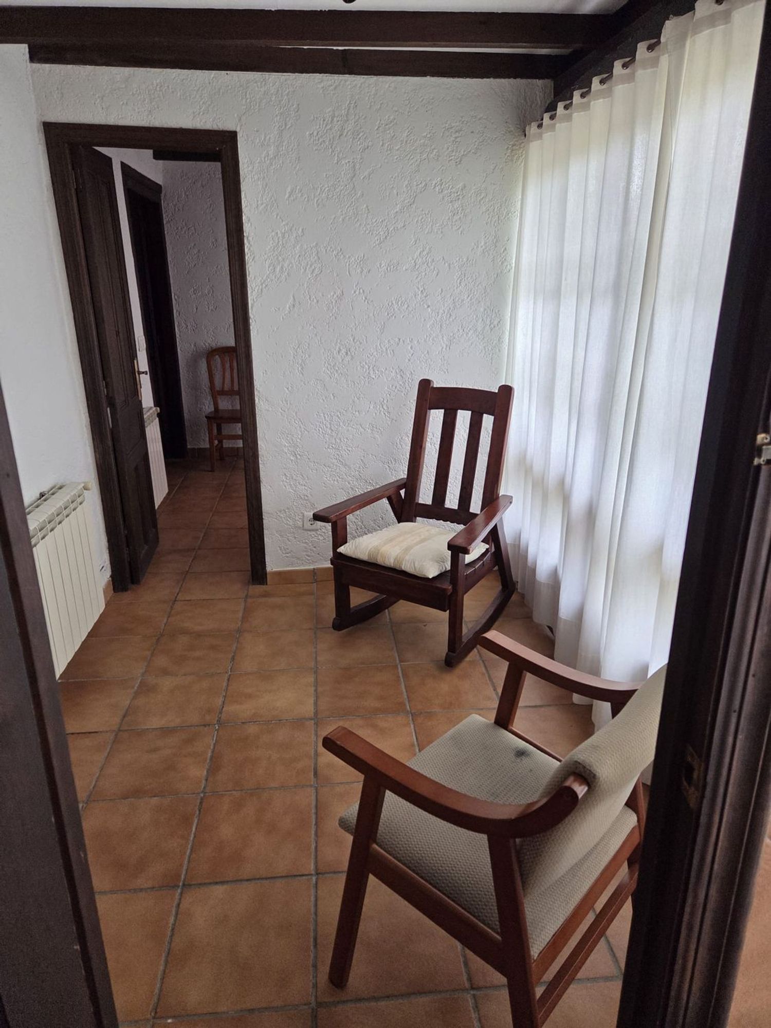 Casa terrera en Aldea Munio, 23 - Foto 14