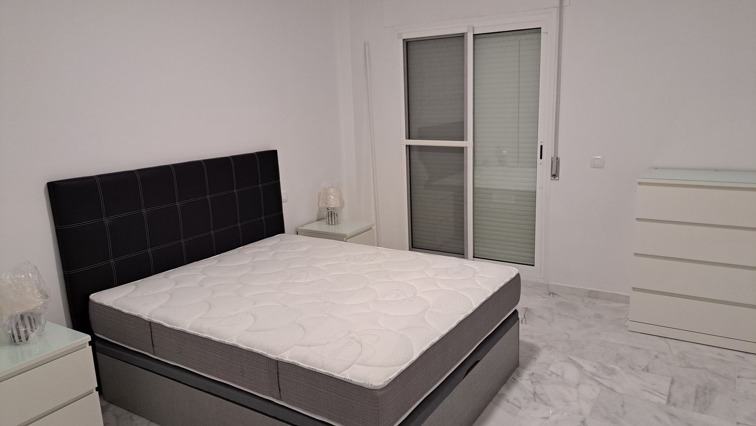 Piso en Urbanización La Reserva s/n - Foto 21