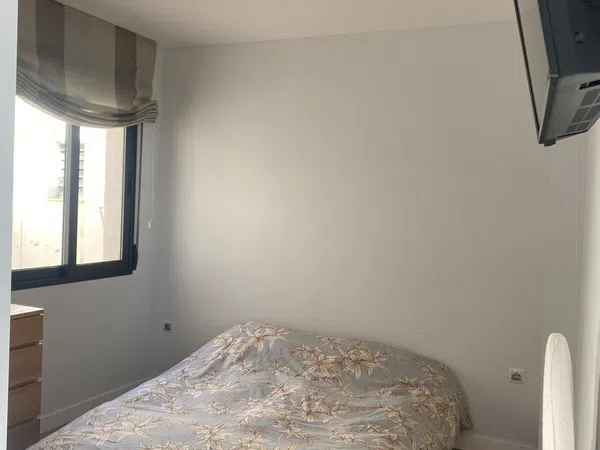 Ático en Calle Padre Juan, 20, Santiago de la Ribera, Santiago de la Ribera - Foto 7