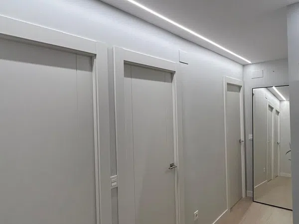 Piso en avenida de Zaragoza, 56 - Foto 20