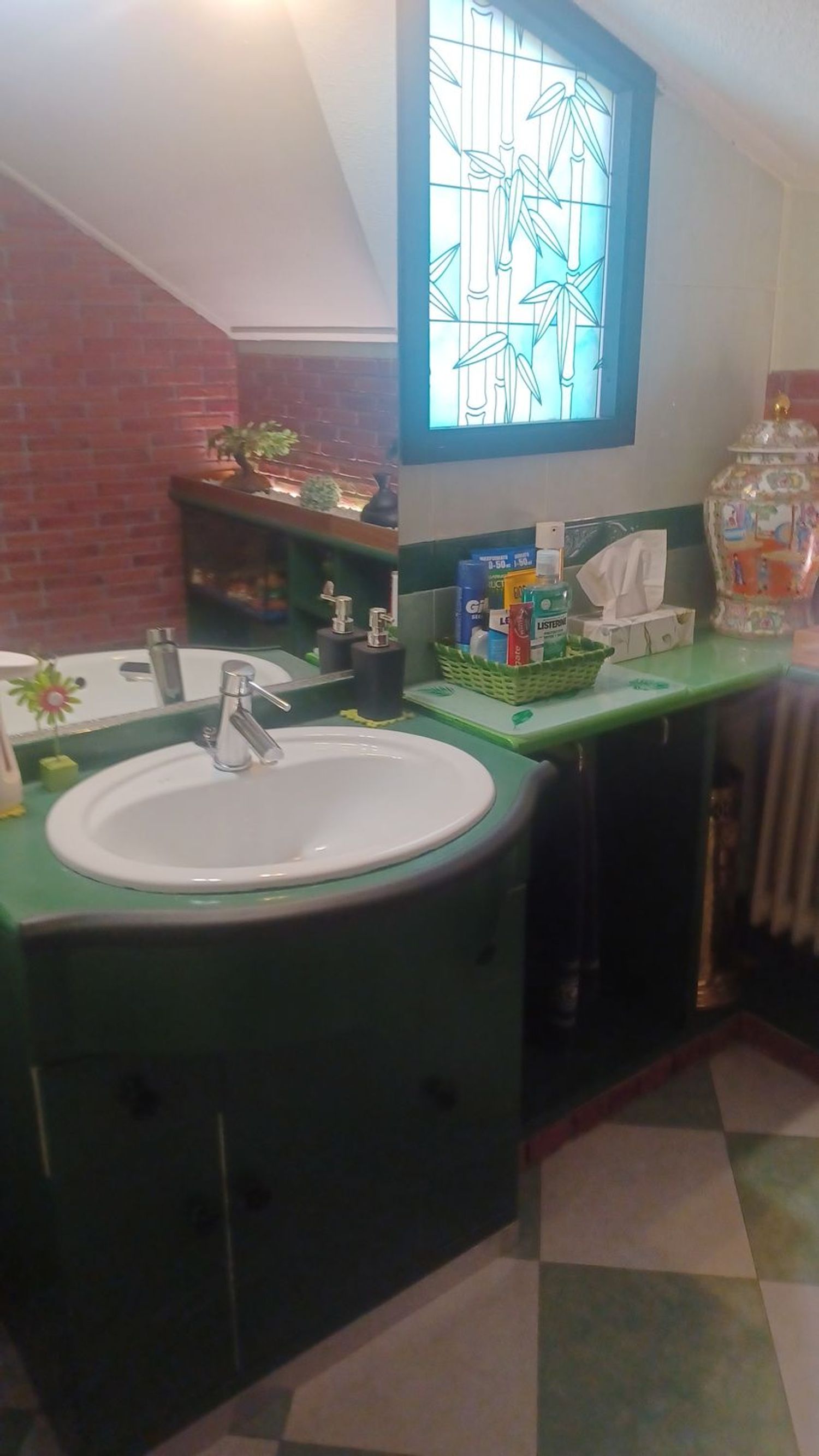 Dúplex en calle de la Presa, 8 - Foto 6