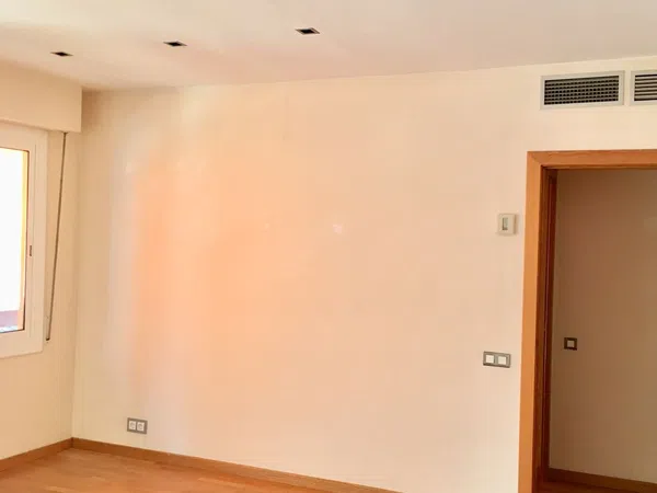 Piso en Calle de la Gleva, 34 -36, El Putxet i el Farró - Foto 2