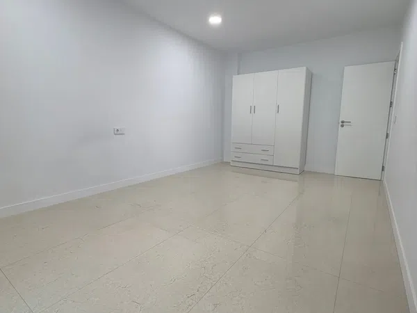 Piso en Calle Juan Manuel Durán González, 17, Santa Catalina - Canteras - Foto 24
