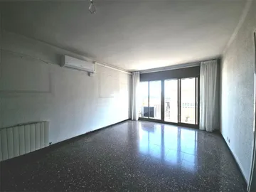 Piso en  Ronda General Prim 66 - Foto 3