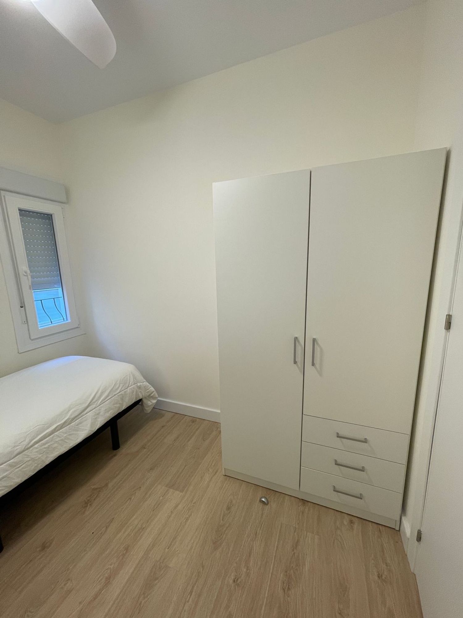 Piso en Barrio Cristo de la Epidemia - Foto 11