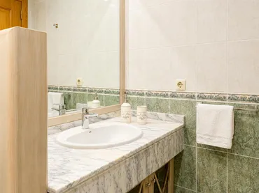 Piso en  N/A - Foto 8