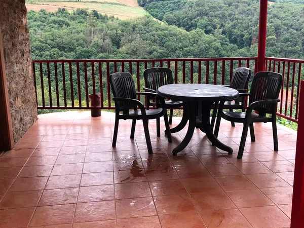 Casa de pueblo en Camino Carvajal, 5 - Foto 7