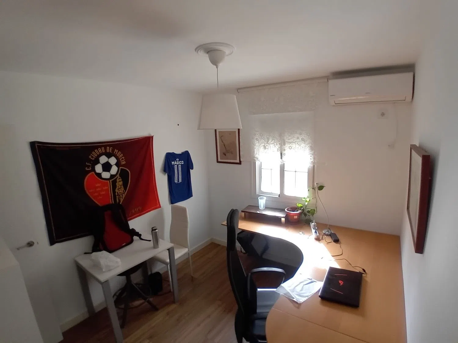 Piso en calle Lavanderas, 6 - Foto 11