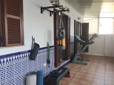 Piso en  Carrer E 12a - Foto 21