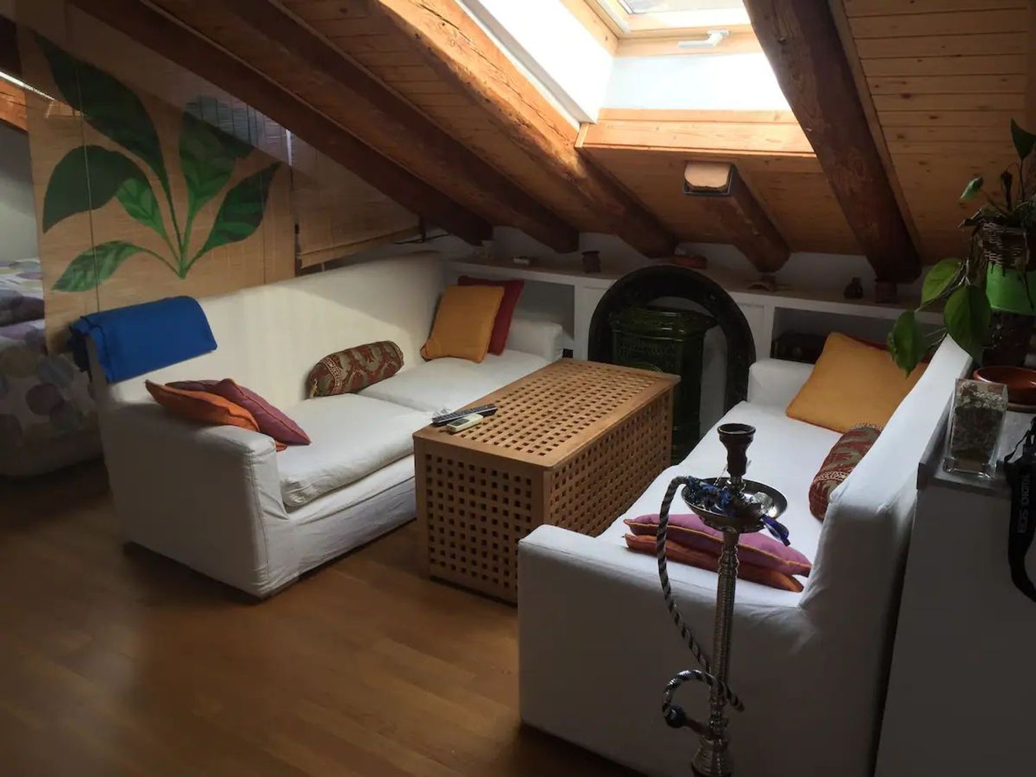 Estudio en calle de la Independencia, 2 - Foto 3