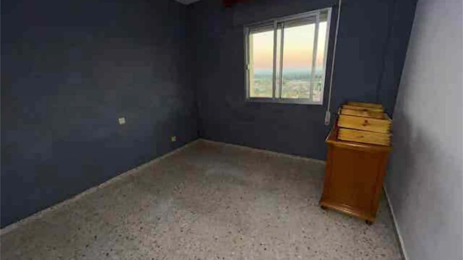 Piso en Parque Atlántico - Foto 5