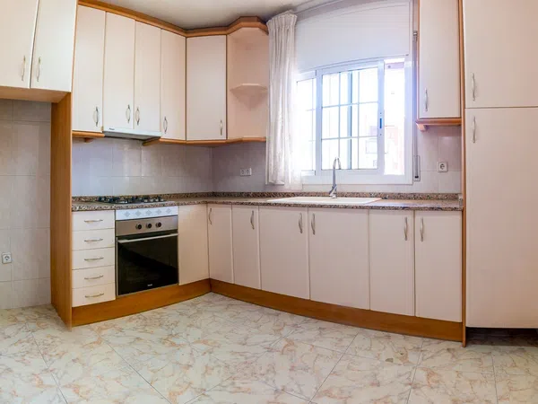 Piso en Parets del Vallès - Foto 5